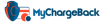 Mychargeback logo