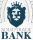 Solid Trade Bank logo