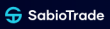 SabioTrade logo