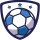 Online Bet City logo