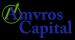 Amvros Capital logo
