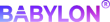 Biiyop logo