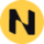 Ninitzuno logo