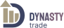 Dynasty Trade logo