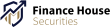 Fhs Inv logo