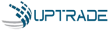 UpTrade logo