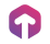 TradeMarkFX logo