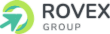 ROVEX Group logo