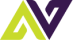 Alpha Wave logo