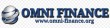 Omni Finance logo