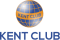 Kent Club logo