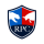 RichPointCapital logo
