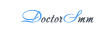 DoctorSMM logo