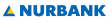 Нурбанк logo