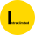 IntraxLimited logo
