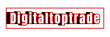DigitalTopTrade logo