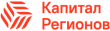 Капитал Регионов logo