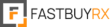 Fastbuyrx logo