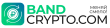 BandCrypto logo
