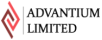 Advantium Limited logo