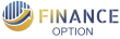 FinanceOptionz logo