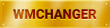 WmChanger logo