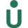 Юристат logo