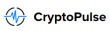 Crypto Pulse Co logo