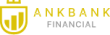 ANKBank Financial logo