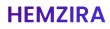 Hemzira logo