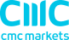 CMC Markets logo