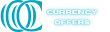 CurrencyCoffers logo