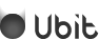 Ubit Cards logo
