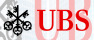 Ubsfinancebank logo