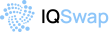 Iq Swap logo