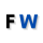 Folwallet logo