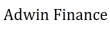 Adwin Finance logo