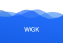 Wtwk logo