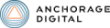Anchorage Digital logo