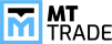 MTtrade logo