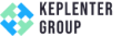 Keplenter Group logo