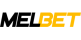 Melbet logo