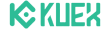 Kuex logo