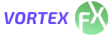 Vortex FX logo