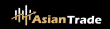 Asian Trade logo