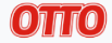 OTTO logo