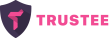 Trustee logo