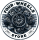 Four Wheels Store logo