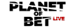 PlanetOfBet logo