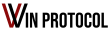 Win Protocol logo